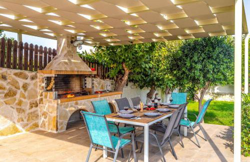 Villa Kostas Maria by Villa Plus - Foto 10