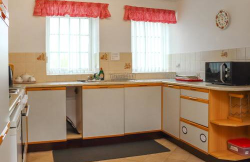 Penlon Cottage - Foto 5