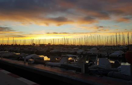 Apartamento Pepi Puerto (Adults Only) - Photo 46