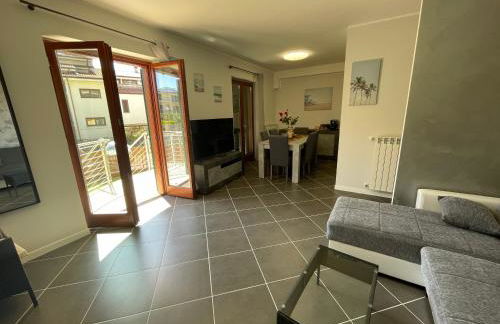 Residenza Punta Acquabella - Photo 7