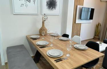 Euphoria Suites and Studios - Foto 34