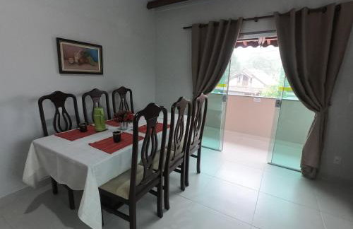 Recanto Guarassol Apartamentos - Foto 30