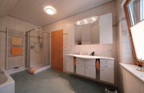 Berggasthaus Braunbergstüble - Foto 28