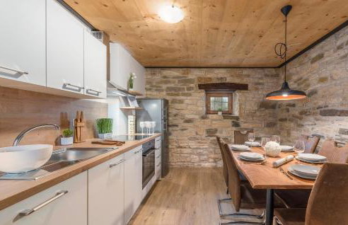 Villas Martincici with large pool - Foto 30