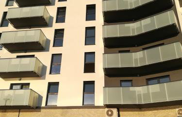 Apartament z widokiem - Foto 10