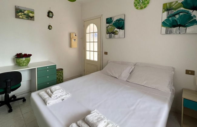 Welcomely - Casa del Minatore 2 - Foto 13