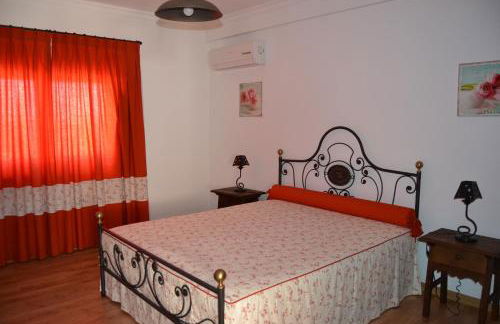 Monte das Palmeiras - Foto 33