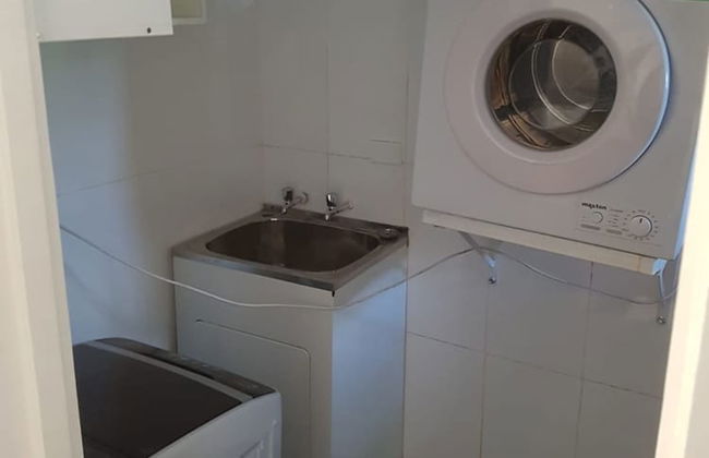 Hibiscus Residences Fiji - Foto 22