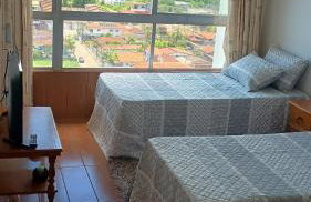 Beira Mar na Praia dos Sonhos - Foto 11