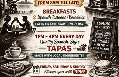 Vista Verde - Foto 41