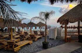 Casa Degli Oleandri - Foto 28