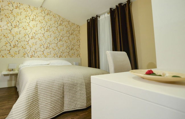 HURZ - Giardino Sannita - Foto 11