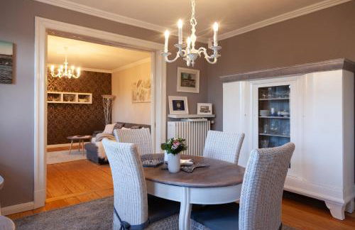 Ferienwohnung Bodil - Foto 19