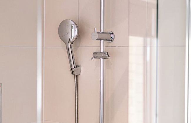 Luxury Waterfront Grand Villa in Melbourne - Foto 50