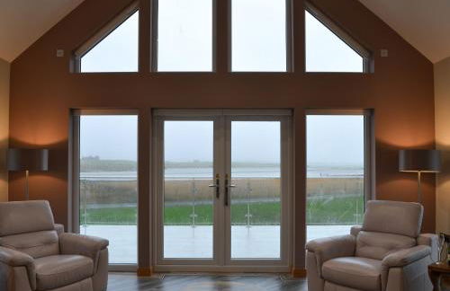 Skipper's Retreat - Foto 16