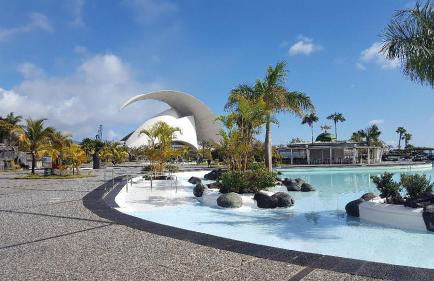 Casa Guadalupe y Roque - Foto 52