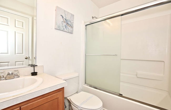 Compass Bay by PRP - Foto 5