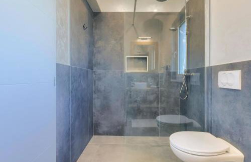 Holiday Home Villa Civitan by Interhome - Foto 76