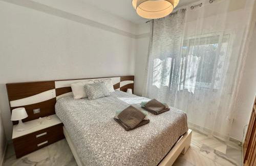 Villa Dolce Vita - Foto 38