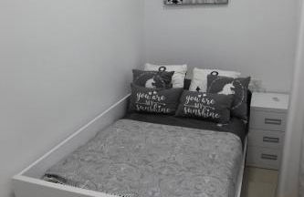 Apartamentos Alogia, Pastora, Yerbater - Foto 47