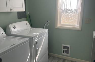 Surfside 13 - Cute Lakefront Condo! - Foto 15