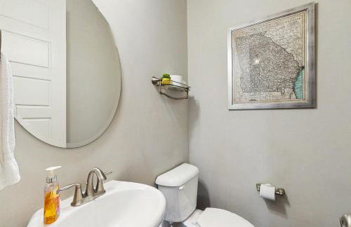 Price Street Place - Foto 19