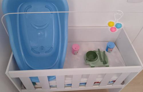 Apto Rio de Janeiro-Centro-Porto Maravilha - Foto 24