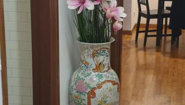 Il Posto Giusto - Foto 4