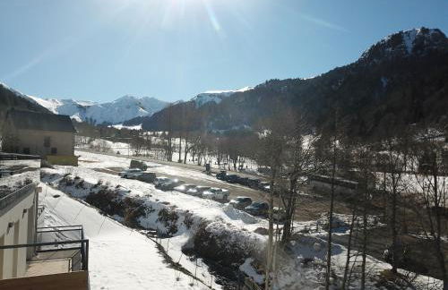 Le B3 de Claire - Résidence La Montille - Foto 13