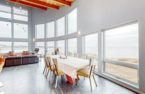 Pacific Bliss Haven - Photo 15