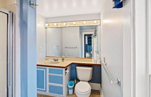 4-Bedroom Downtown Main St , great location! - Foto 20