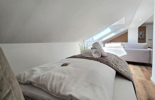 Alpha Apartments - Photo 18