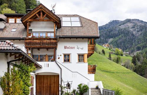 Bolser App Piz da Peres - Foto 23