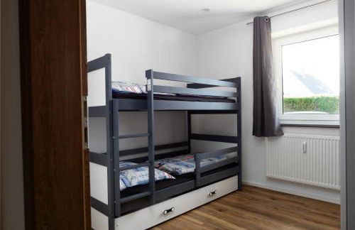 FeWo Friedrichsdorf - Foto 36