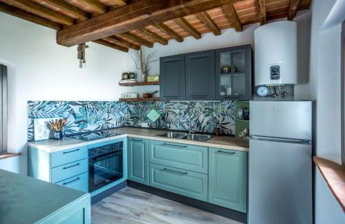 La casa di Chiara - Foto 6