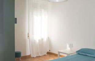 Piedaterre sulle Mura - Treviso to Venice - Foto 15