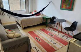 Studio Teatro Regina Cinelândia 1407 - Foto 30