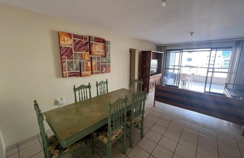 Marcos Garcia Experiência Inesquecível Guarapari - Foto 37