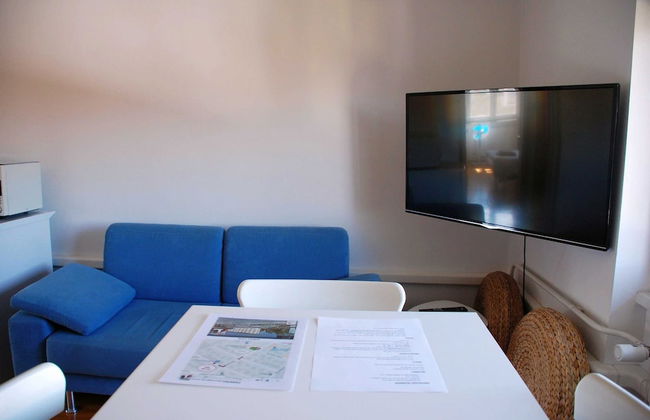 Apartments Peter - Foto 34