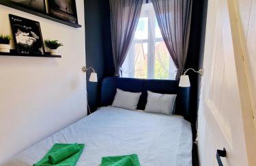 Apartament Rynek - Foto 7