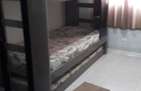 Casa de Praia Balneário Piçarras - Foto 40