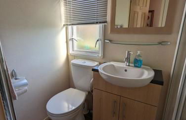 The Ashcroft Sea View 6 - Foto 8