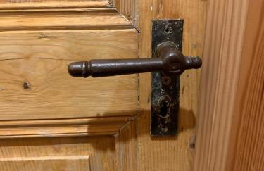 Apartment Alys, contemporary style apartment in mountain village - Foto 74