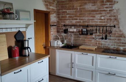 Ferienhaus Landblick - Foto 16