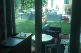 Villa Dolce Vita - Foto 24