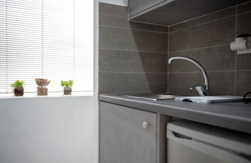 Bright Eco Studios by GHH - Foto 54