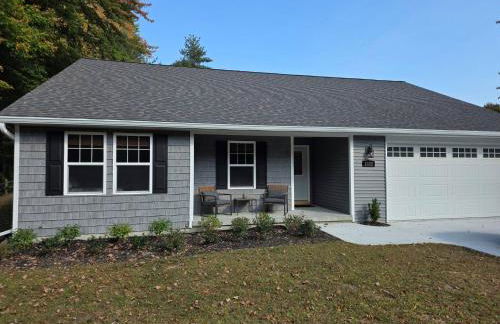 New Home with Game Room and Nature Trails in Port Huron - Photo 44