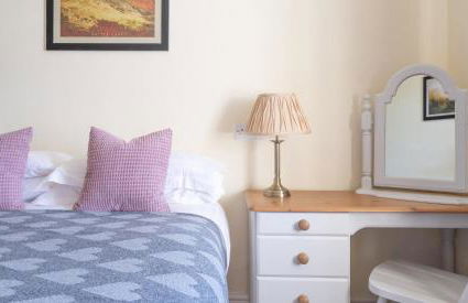 Loweswater - Foto 10