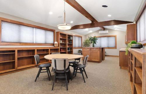 Raz Hideaway 7 Bedroom Mountain Ranch - Foto 30