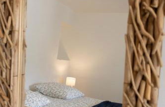 Ty Eol - WiFi - Authentique - Foto 16